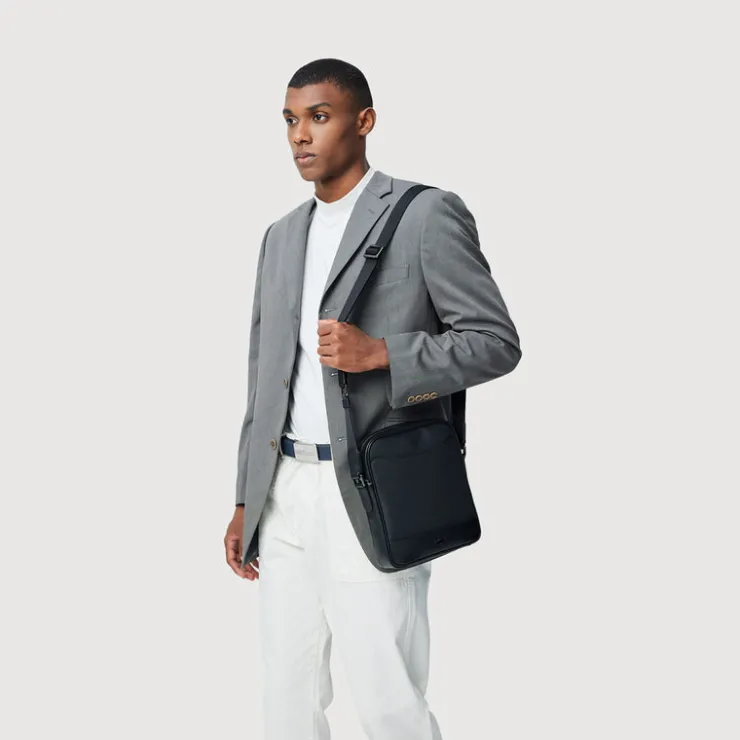 Braun Büffel Postman Bags | Bags>TOM MEDIUM POSTMAN