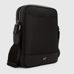 Braun Büffel Postman Bags | Bags><noscript><img width=
