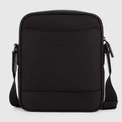 Braun Büffel Postman Bags | Bags><noscript><img width=