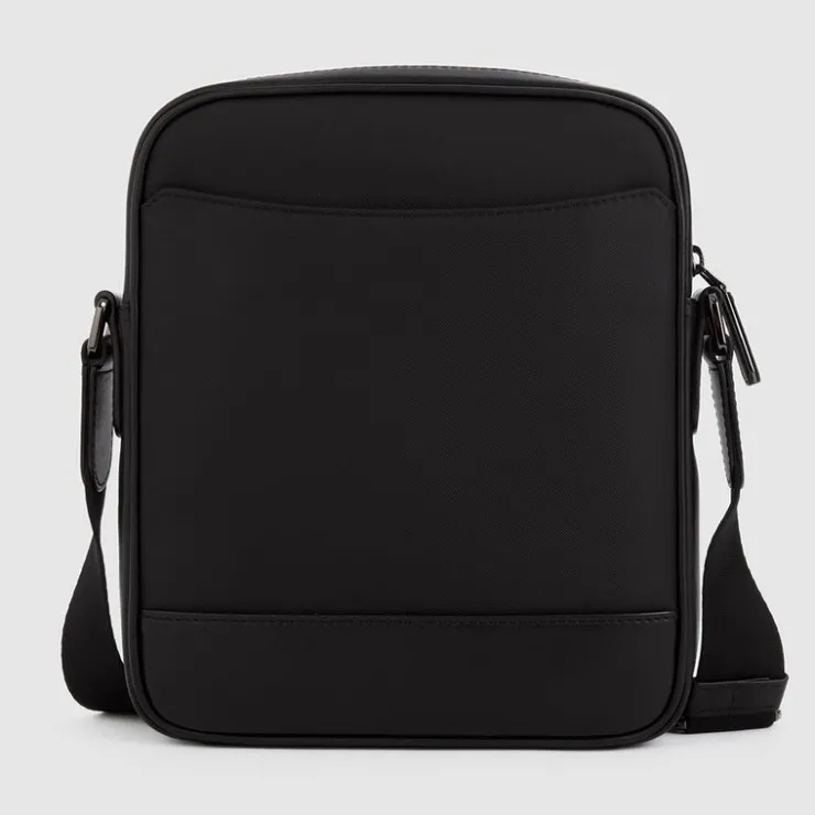 Braun Büffel Postman Bags | Bags>TOM MEDIUM POSTMAN