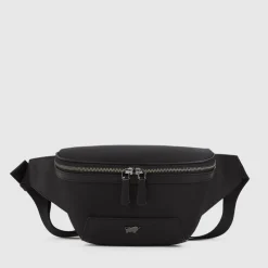 Braun Büffel Waist Pouches | Bags>TOM MEDIUM WAIST POUCH