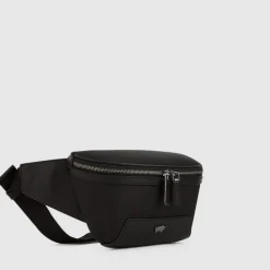 Braun Büffel Waist Pouches | Bags><noscript><img width=