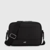 Braun Büffel Messenger Bags | Bags>TOM SMALL MESSENGER