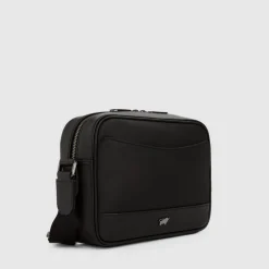 Braun Büffel Messenger Bags | Bags>TOM SMALL MESSENGER
