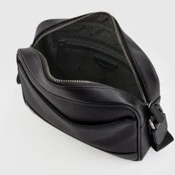 Braun Büffel Messenger Bags | Bags><noscript><img width=