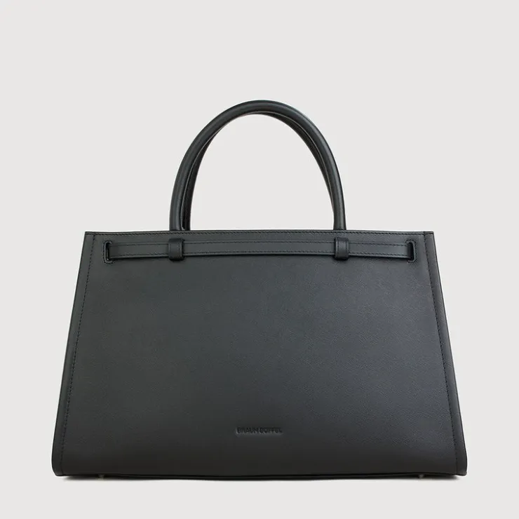 Women Braun Büffel Bags>UNIRE BRIEFCASE