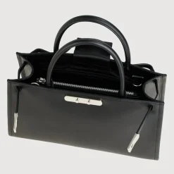 Women Braun Büffel Bags><noscript><img width=
