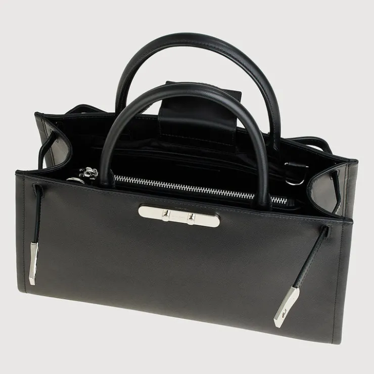 Women Braun Büffel Bags>UNIRE BRIEFCASE