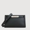Women Braun Büffel Bags | Crossbody Bags>UNIRE SMALL CROSSBODY BAG
