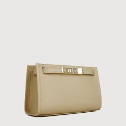 Women Braun Büffel Bags | Crossbody Bags><noscript><img width=
