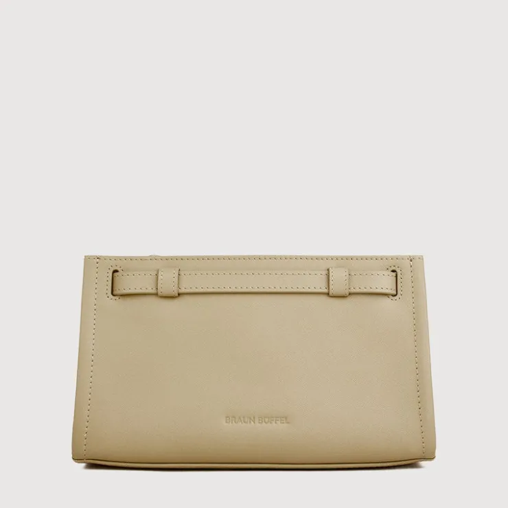 Women Braun Büffel Bags | Crossbody Bags>UNIRE SMALL CROSSBODY BAG