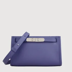 Women Braun Büffel Bags | Crossbody Bags><noscript><img width=