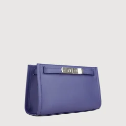 Women Braun Büffel Bags | Crossbody Bags><noscript><img width=