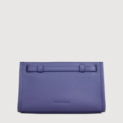 Women Braun Büffel Bags | Crossbody Bags><noscript><img width=