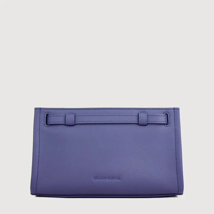 Women Braun Büffel Bags | Crossbody Bags>UNIRE SMALL CROSSBODY BAG