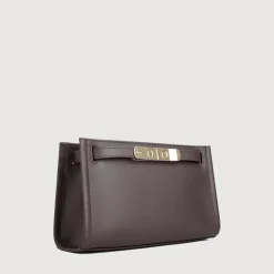 Women Braun Büffel Bags | Crossbody Bags><noscript><img width=