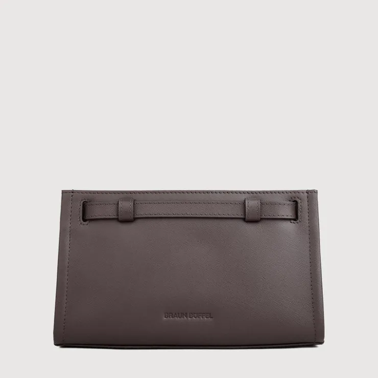 Women Braun Büffel Bags | Crossbody Bags>UNIRE SMALL CROSSBODY BAG
