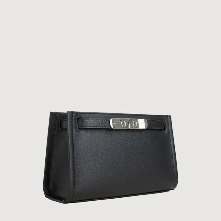 Women Braun Büffel Bags | Crossbody Bags>UNIRE SMALL CROSSBODY BAG