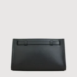 Women Braun Büffel Bags | Crossbody Bags><noscript><img width=