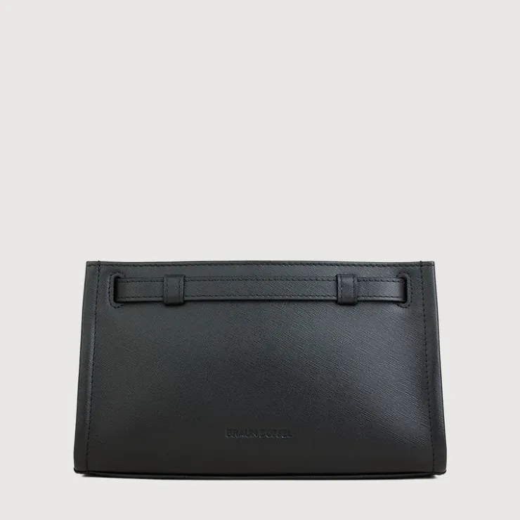 Women Braun Büffel Bags | Crossbody Bags>UNIRE SMALL CROSSBODY BAG
