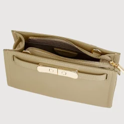 Women Braun Büffel Bags | Crossbody Bags><noscript><img width=