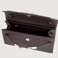 Women Braun Büffel Shoulder Bags | Bags><noscript><img width=