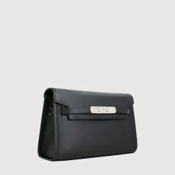 Women Braun Büffel Shoulder Bags | Bags><noscript><img width=
