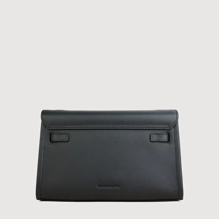 Women Braun Büffel Shoulder Bags | Bags>UNIRE SMALL SHOULDER BAG