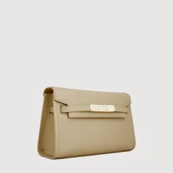 Women Braun Büffel Shoulder Bags | Bags><noscript><img width=