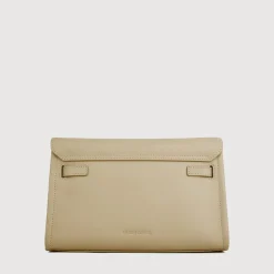 Women Braun Büffel Shoulder Bags | Bags><noscript><img width=