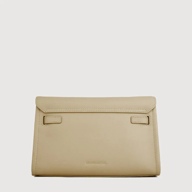 Women Braun Büffel Shoulder Bags | Bags>UNIRE SMALL SHOULDER BAG
