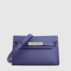 Women Braun Büffel Shoulder Bags | Bags><noscript><img width=