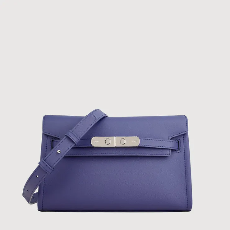 Women Braun Büffel Shoulder Bags | Bags>UNIRE SMALL SHOULDER BAG