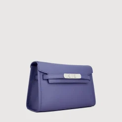 Women Braun Büffel Shoulder Bags | Bags><noscript><img width=