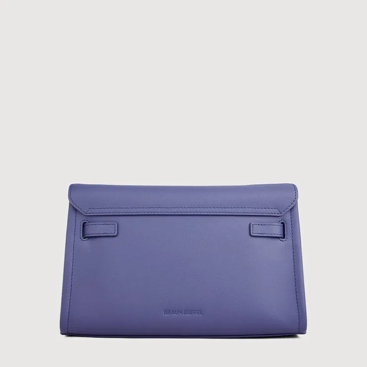 Women Braun Büffel Shoulder Bags | Bags>UNIRE SMALL SHOULDER BAG