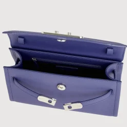 Women Braun Büffel Shoulder Bags | Bags><noscript><img width=