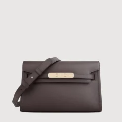 Women Braun Büffel Shoulder Bags | Bags><noscript><img width=