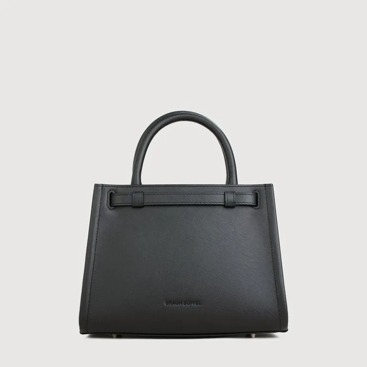Women Braun Büffel Tote Bags | Bags>UNIRE SMALL TOTE BAG
