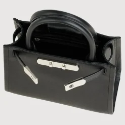 Women Braun Büffel Tote Bags | Bags><noscript><img width=