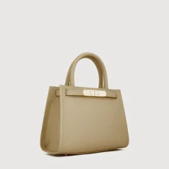 Women Braun Büffel Tote Bags | Bags><noscript><img width=