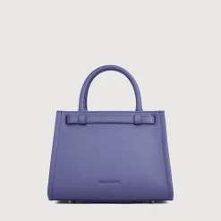 Women Braun Büffel Tote Bags | Bags><noscript><img width=