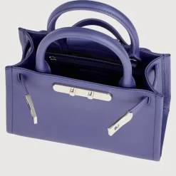 Women Braun Büffel Tote Bags | Bags><noscript><img width=