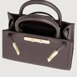 Women Braun Büffel Tote Bags | Bags><noscript><img width=