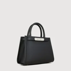 Women Braun Büffel Tote Bags | Bags><noscript><img width=