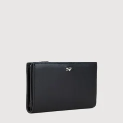 Women Braun Büffel Compact Wallets | Wallets & Small Leather Goods><noscript><img width=