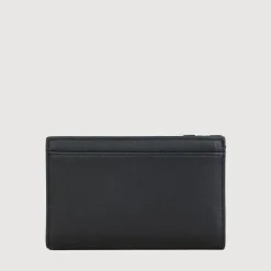 Women Braun Büffel Compact Wallets | Wallets & Small Leather Goods><noscript><img width=