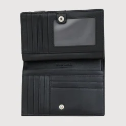 Women Braun Büffel Compact Wallets | Wallets & Small Leather Goods><noscript><img width=