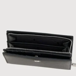 Women Braun Büffel Compact Wallets | Wallets & Small Leather Goods><noscript><img width=