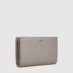 Women Braun Büffel Compact Wallets | Wallets & Small Leather Goods><noscript><img width=