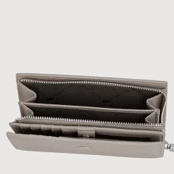 Women Braun Büffel Compact Wallets | Wallets & Small Leather Goods><noscript><img width=
